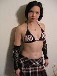 gialayla (18).JPG